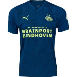 Herren PSV 2023/24 Dritttrikot
