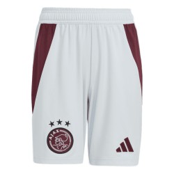 Kind Ajax 2024/25 Drittshorts