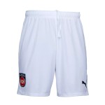 Herren 1. FC Heidenheim 1846 2024/25 Drittshorts Herren 1. FC Heidenheim 1846 2024/25 Drittshorts