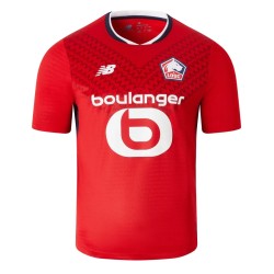Herren LOSC 2024/25 Heim Trikot