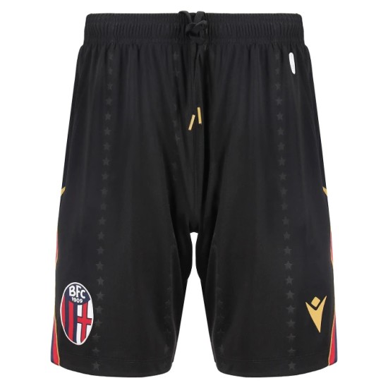 Kinder Bologna FC 2024/25 Drittshorts UCL