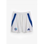 Damen Straßburg 2024/25 Heim Shorts