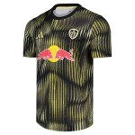 Kindertrikot Leeds United 2025/26 Drittes Aufwärmtrikot Kindertrikot Leeds United 2025/26 Drittes Aufwärmtrikot