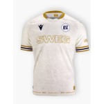 Damen Karlsruher SC 2024/25 30-Jahre-Jubiläumstrikot Damen Karlsruher SC 2024/25 30-Jahre-Jubiläumstrikot