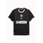 Damen FC St. Pauli 2025/26 Third Trikot Damen FC St. Pauli 2025/26 Third Trikot