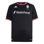 Kinder OGC Nice 2025/26 Sondertrikot Kinder OGC Nice 2025/26 Sondertrikot
