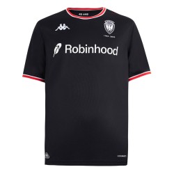 Herren OGC Nice 2025/26 Sondertrikot