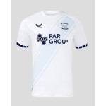 Herren Preston North End 2024/25 Heimtrikot
