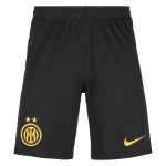Kinder Inter Mailand 2026/27 Home Shorts