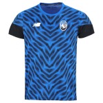 Atalanta Herren 2025/26 Heim Pre-Match Trikot
