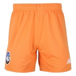 Atalanta Kinder 2025/26 Dritte Shorts Atalanta Kinder 2025/26 Dritte Shorts