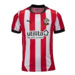 Kinder Southampton 2024/25 Heim Trikot Kinder Southampton 2024/25 Heim Trikot