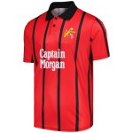 Kinder Millwall 1994 Auswärts Retro Trikot Kinder Millwall 1994 Auswärts Retro Trikot