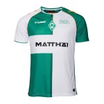 Herren Werder Bremen 2024/25 Sondertrikot Herren Werder Bremen 2024/25 Sondertrikot