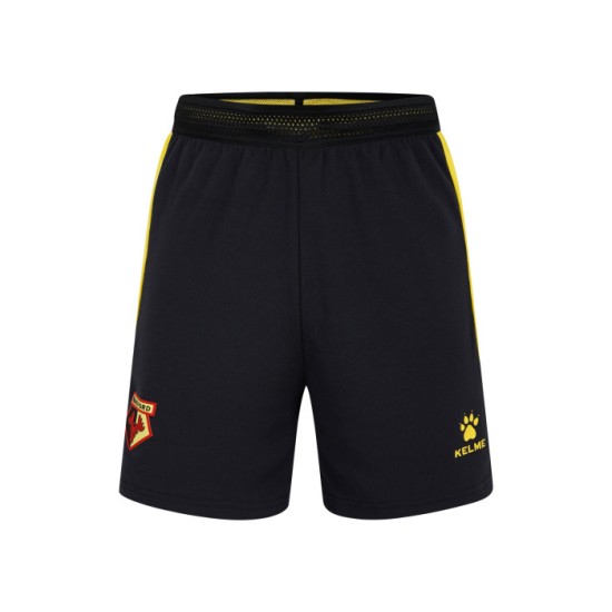 Damen Watford 2024/25 Auswärtshorts