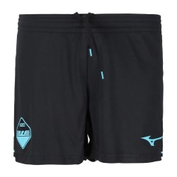 Damen Lazio 2024/25 Dritte Shorts