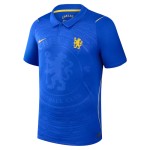 Kinder Chelsea 2026/27 Heimtrikot