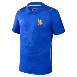 Herren Chelsea 2026/27 Heimtrikot