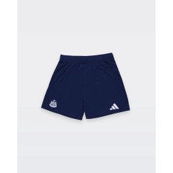 Herren Newcastle United 2024/25 Auswärts Shorts