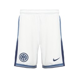 Damen Inter 2024/25 Auswärtsshorts
