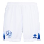 Kind Queens Park Rangers 2024/25 Heimshorts