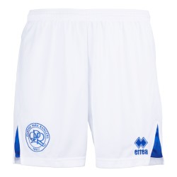 Kind Queens Park Rangers 2024/25 Heimshorts