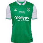 ASSE Damen-Heimtrikot 2025/26