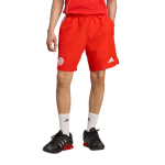 Herren Bayern München 2025/26 Urban Purist Shorts