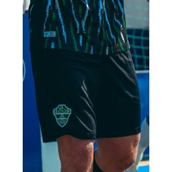Kinder Elche CF 2025/26 Auswärtsshorts Kinder Elche CF 2025/26 Auswärtsshorts