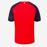 Kinder OSIMHEN LOSC 2019/20 Heimtrikot