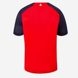Kinder OSIMHEN LOSC 2019/20 Heimtrikot