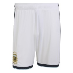 Herren Argentinien 2026 WM Heimwechselshorts
