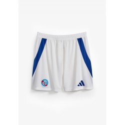 Herren Straßburg 2024/25 Heim Shorts