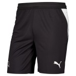 Damen Derby County 2026/27 Home Shorts