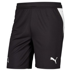 Kinder Derby County 2026/27 Home Shorts