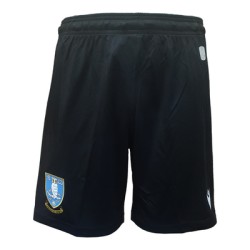 Herren Sheffield Wednesday 2024/25 Heimshorts