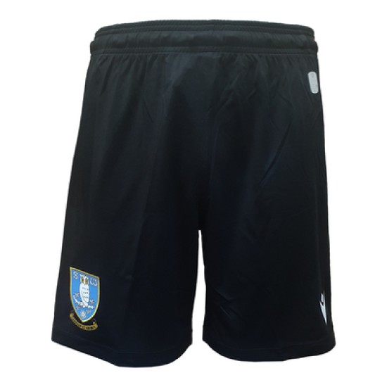 Herren Sheffield Wednesday 2024/25 Heimshorts