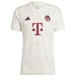 Kinder Bayern München 2023/24 Dritte Trikot Kinder Bayern München 2023/24 Dritte Trikot