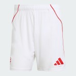 Herren Arsenal 2025/26 Heimshorts