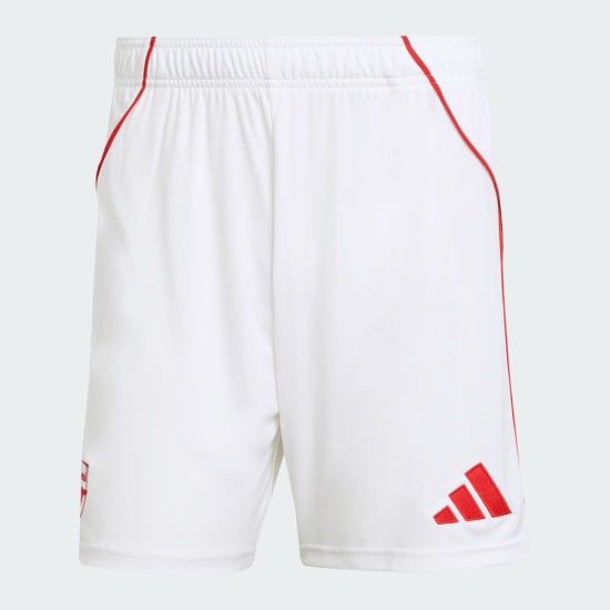 Herren Arsenal 2025/26 Heimshorts