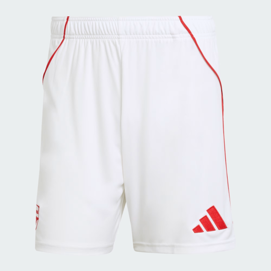 Herren Arsenal 2025/26 Heimshorts