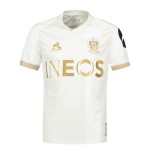 Kinder OGC Nice 2024/25 Auswärts Trikot