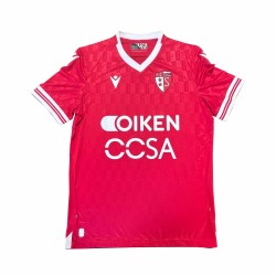 Herren FC Sion 2024/25 Heim Shirt