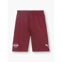 Kinder RB Leipzig 2024/25 Auswärtsshorts