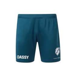 Kinder FC Utrecht 2026/27 Auswärtsshorts