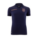 Herren Ecuador 2026 Auswärts Weltmeisterschaft Trikot