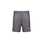 Herren SSV Jahn Regensburg 2025/26 Dritte Shorts