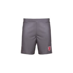 Kinder SSV Jahn Regensburg 2025/26 Dritte Shorts