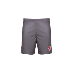 Herren SSV Jahn Regensburg 2025/26 Dritte Shorts