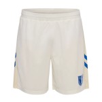 Damen 1. FC Magdeburg 2025/26 Auswärtsshorts Damen 1. FC Magdeburg 2025/26 Auswärtsshorts